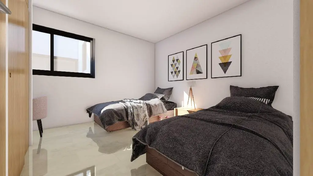 EN VENTA APARTAMENTOS EN JARDINES DEL NORTE CON LINEA Foto 7237422-6.jpg