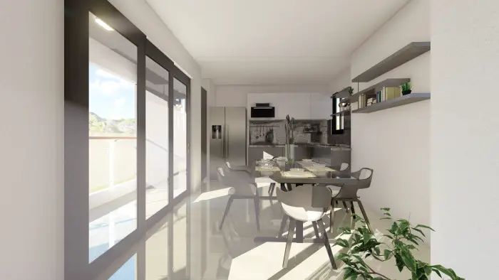 EN VENTA APARTAMENTOS EN JARDINES DEL NORTE CON LINEA Foto 7237422-8.jpg