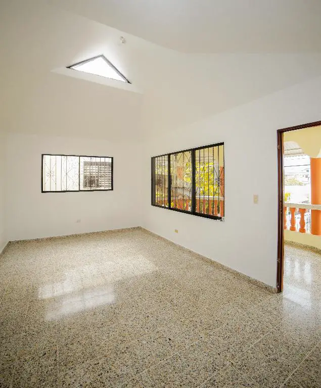 Casa de venta en Arboleda I La Vega RD. Foto 7237423-2.jpg