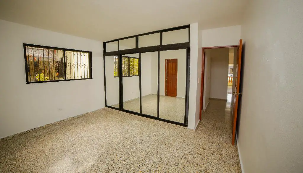 Casa de venta en Arboleda I La Vega RD. Foto 7237423-5.jpg