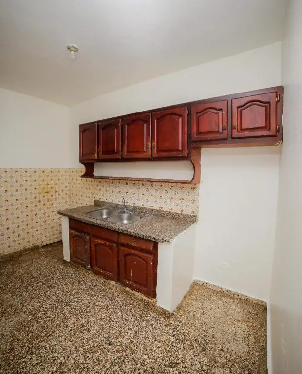 Casa de venta en Arboleda I La Vega RD. Foto 7237423-7.jpg