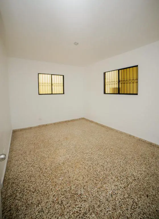 Casa de venta en Arboleda I La Vega RD. Foto 7237423-8.jpg