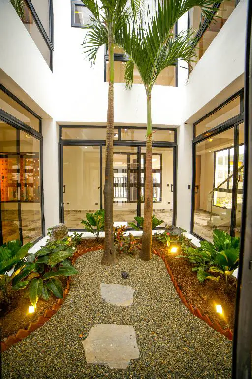Casa de venta en Don Persio III C/11 La Vega RD. Foto 7237425-1.jpg