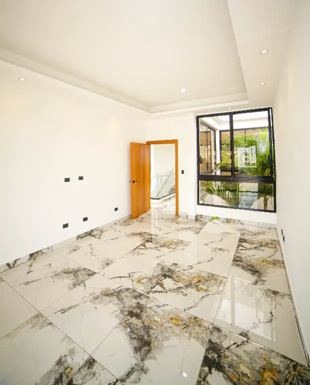 Casa de venta en Don Persio III C/11 La Vega RD. Foto 7237425-7.jpg