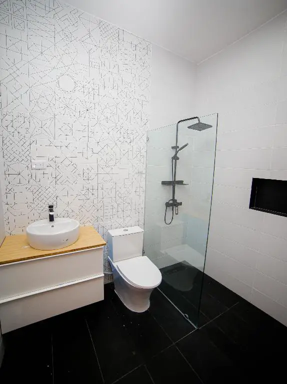 Casa de venta Calle 9 Residencial Don Persio III La Vega RD. Foto 7237426-9.jpg