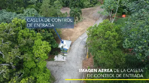 Solares de venta en La Vega Guaiguí RD. Foto 7237427-1.jpg