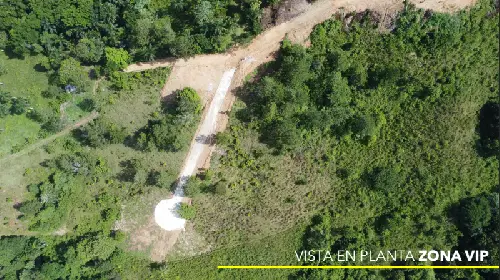 Solares de venta en La Vega Guaiguí RD. Foto 7237427-5.jpg
