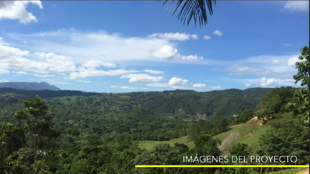 Solares de venta en La Vega Guaiguí RD. Foto 7237427-6.jpg