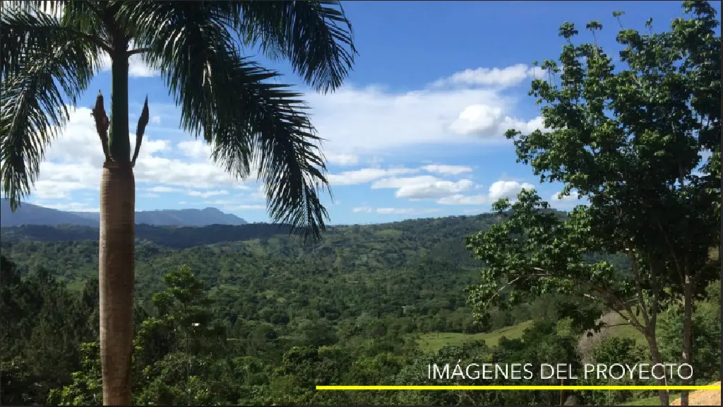 Solares de venta en La Vega Guaiguí RD. Foto 7237427-7.jpg