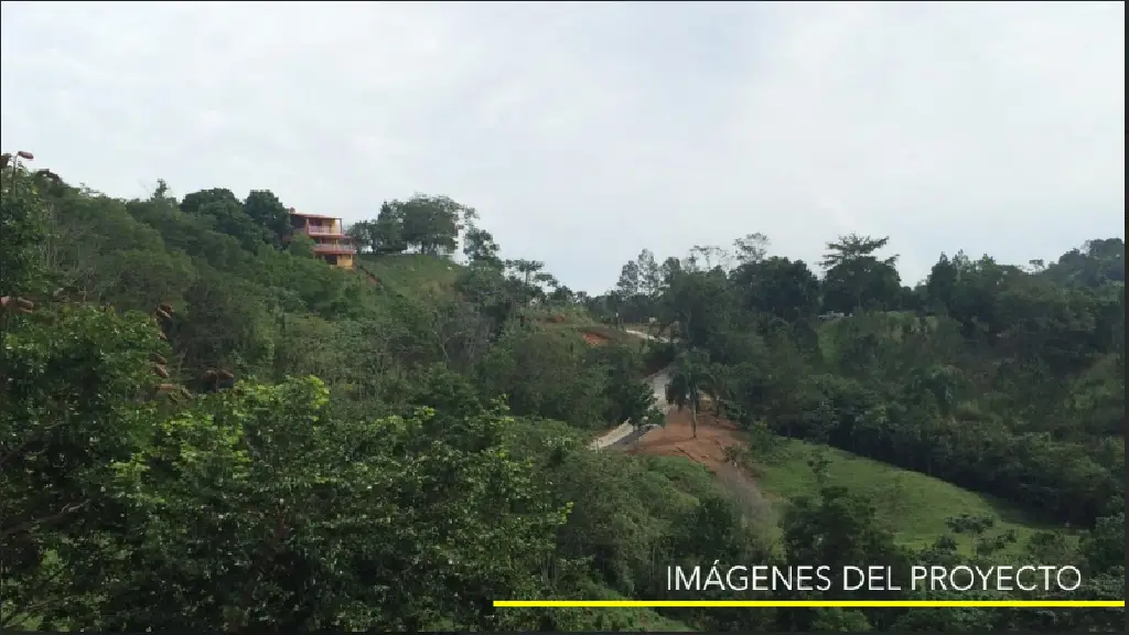 Solares de venta en La Vega Guaiguí RD. Foto 7237427-8.jpg