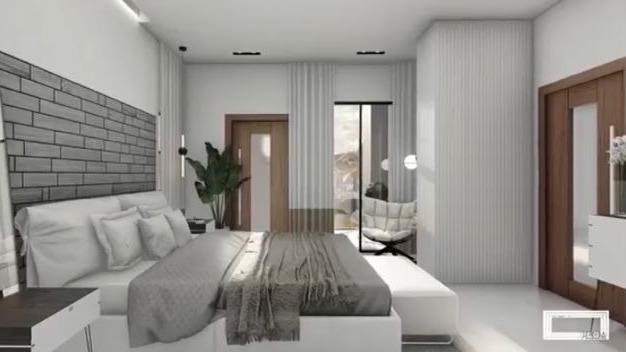 Apartamento en venta en La Vega RD Res. Atempo Foto 7237429-2.jpg