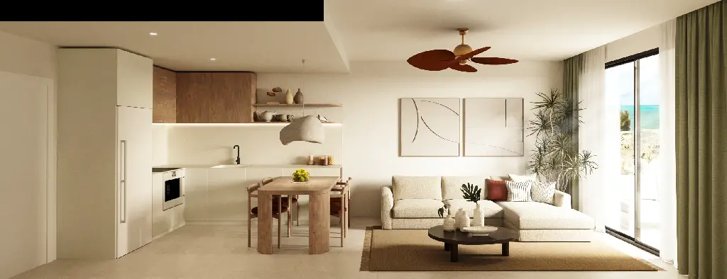 Apartamentos de venta en Cabeza de Toro RD Moon garden Foto 7237437-2.jpg