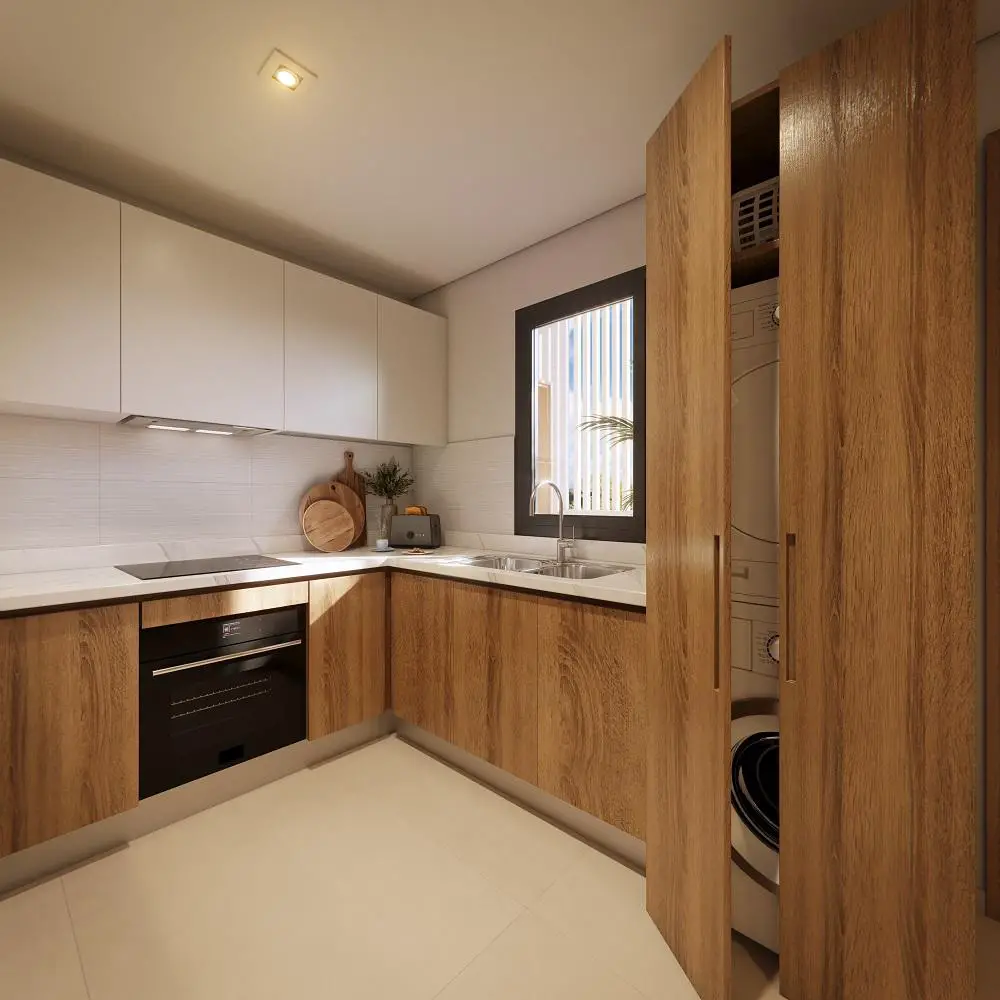 Apartamentos de venta en Playa Bávaro Punta Cana RD BORN Foto 7237440-1.jpg