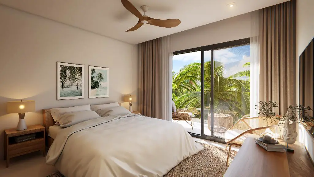 Apartamentos de venta en Playa Bávaro Punta Cana RD BORN Foto 7237440-10.jpg