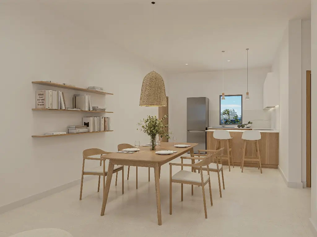 Apartamentos de venta en Playa Bávaro Punta Cana RD BORN Foto 7237440-6.jpg