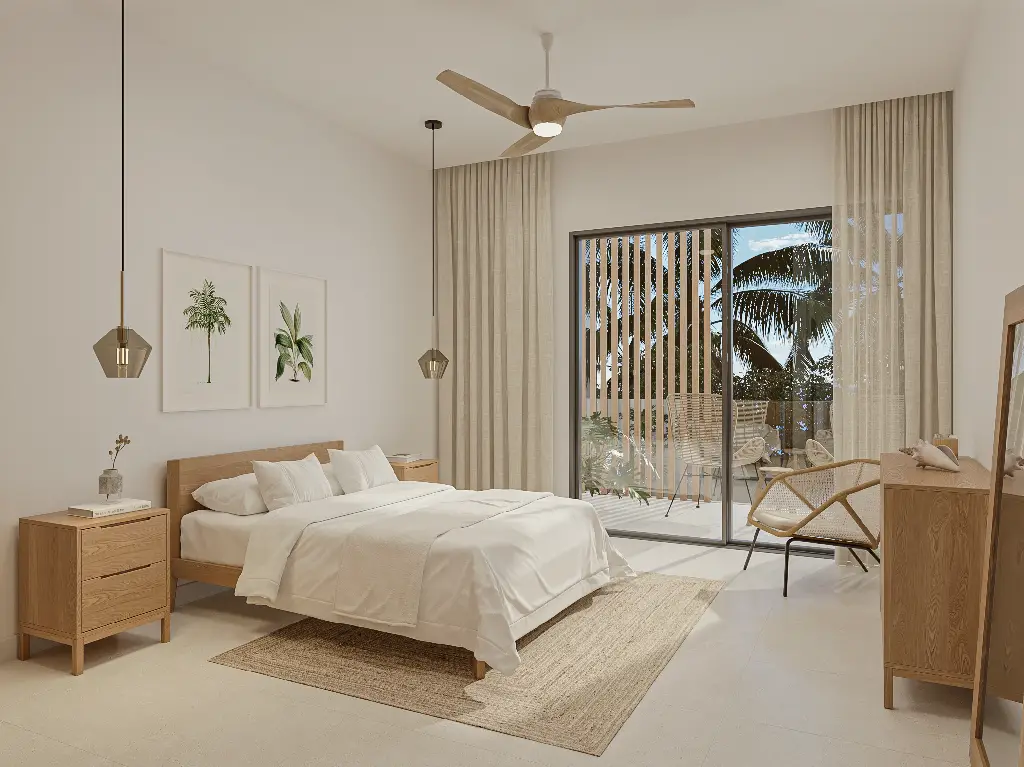 Apartamentos de venta en Playa Bávaro Punta Cana RD BORN Foto 7237440-8.jpg