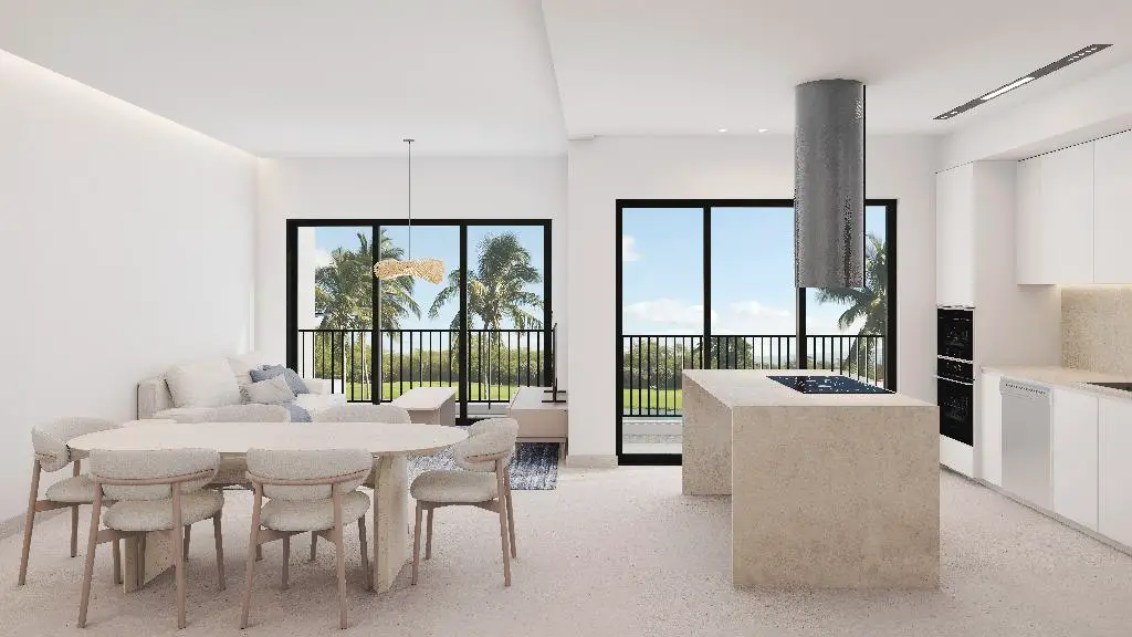 Apartamento en venta Res. POSEIDONIA Punta Cana RD. Foto 7237444-W1.jpg