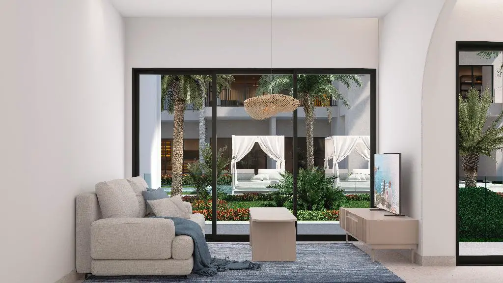 Apartamento en venta Res. POSEIDONIA Punta Cana RD. Foto 7237444-W2.jpg