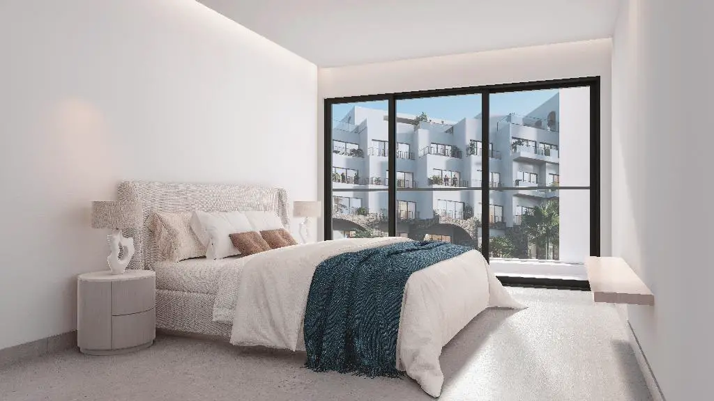 Apartamento en venta Res. POSEIDONIA Punta Cana RD. Foto 7237444-W5.jpg