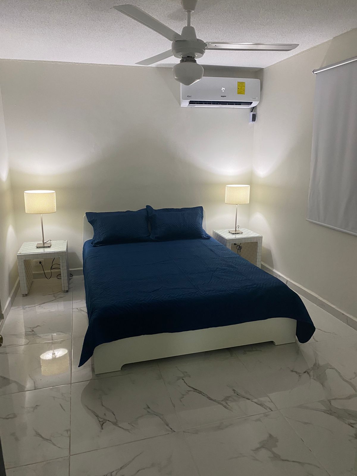 Apartamento-Estudio 1 habitacion amueblado Alquiler Foto 7237446-4.jpg