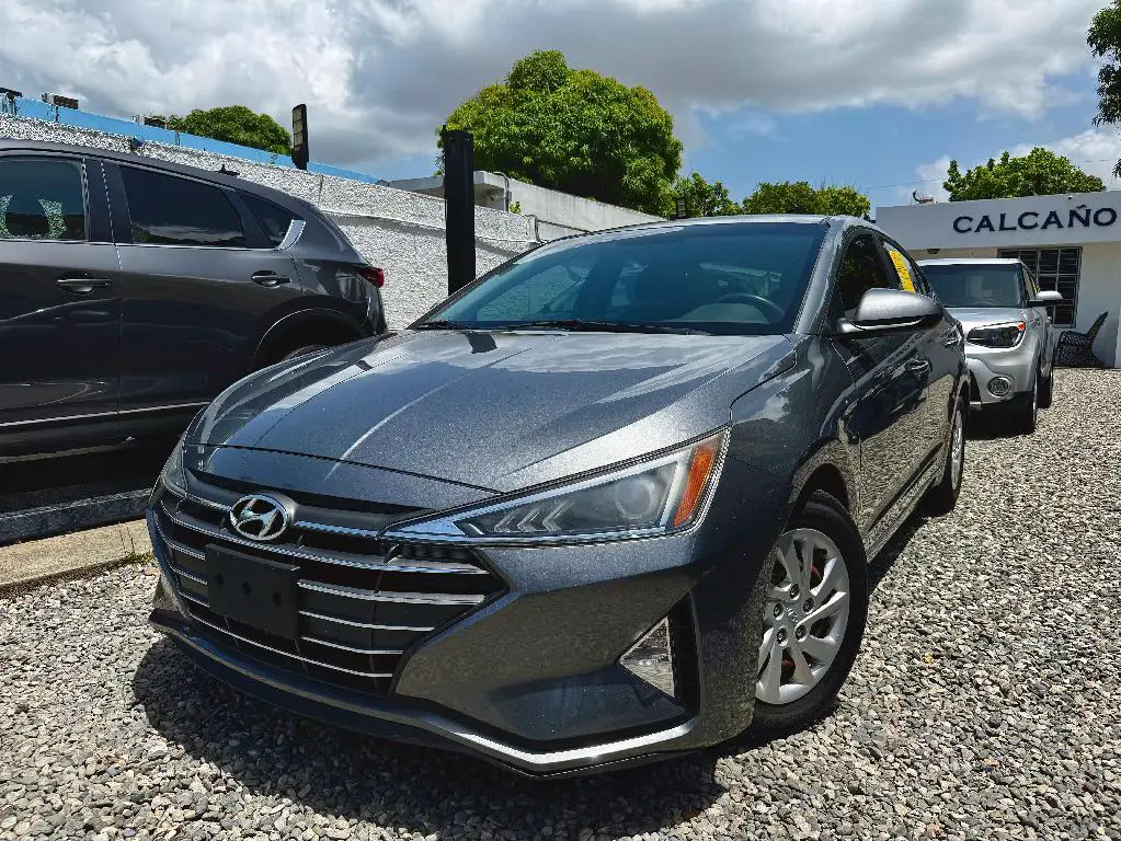 Hyundai Elantra 2019  Foto 7237452-1.jpg