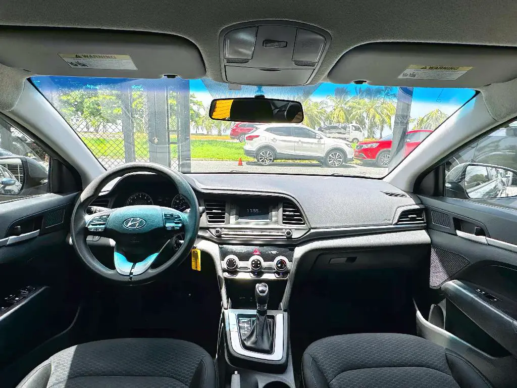 Hyundai Elantra 2019  Foto 7237452-8.jpg
