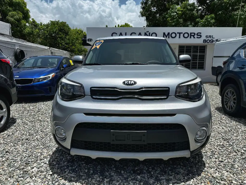 Kia Soul 2019 Foto 7237453-2.jpg