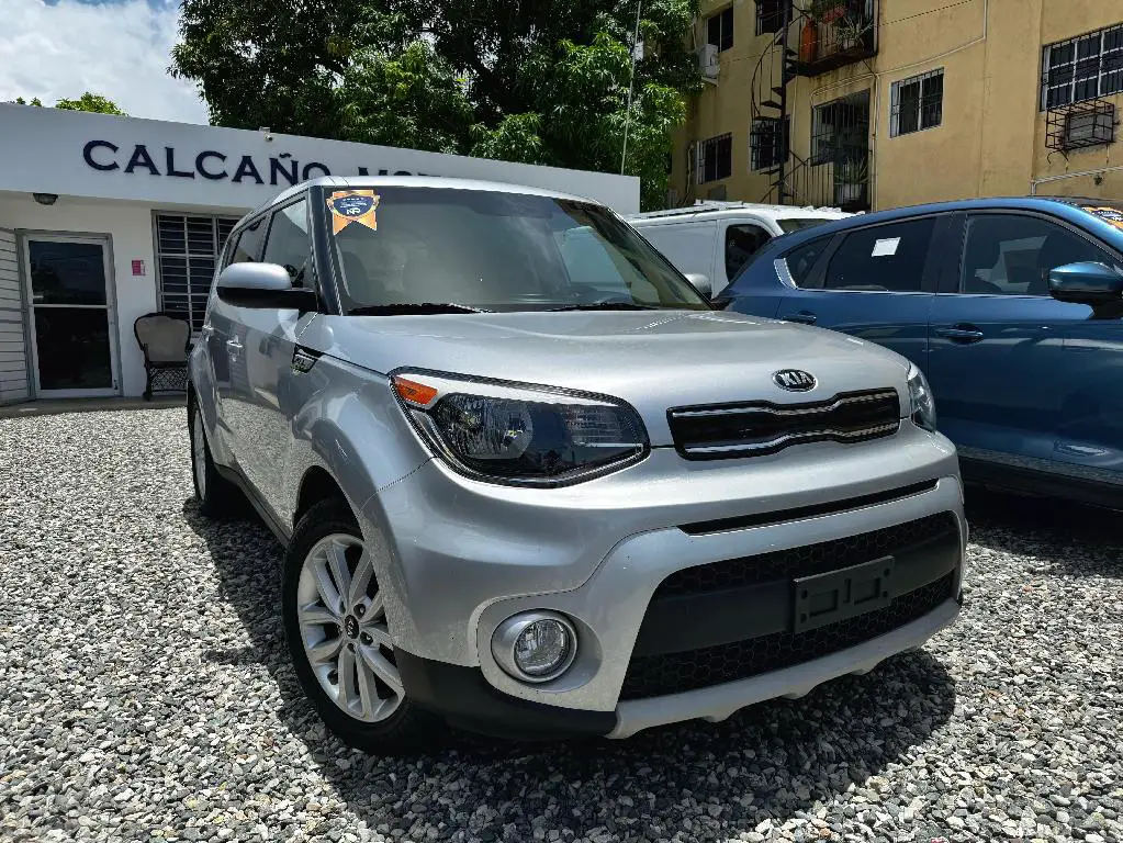 Kia Soul 2019 Foto 7237453-3.jpg