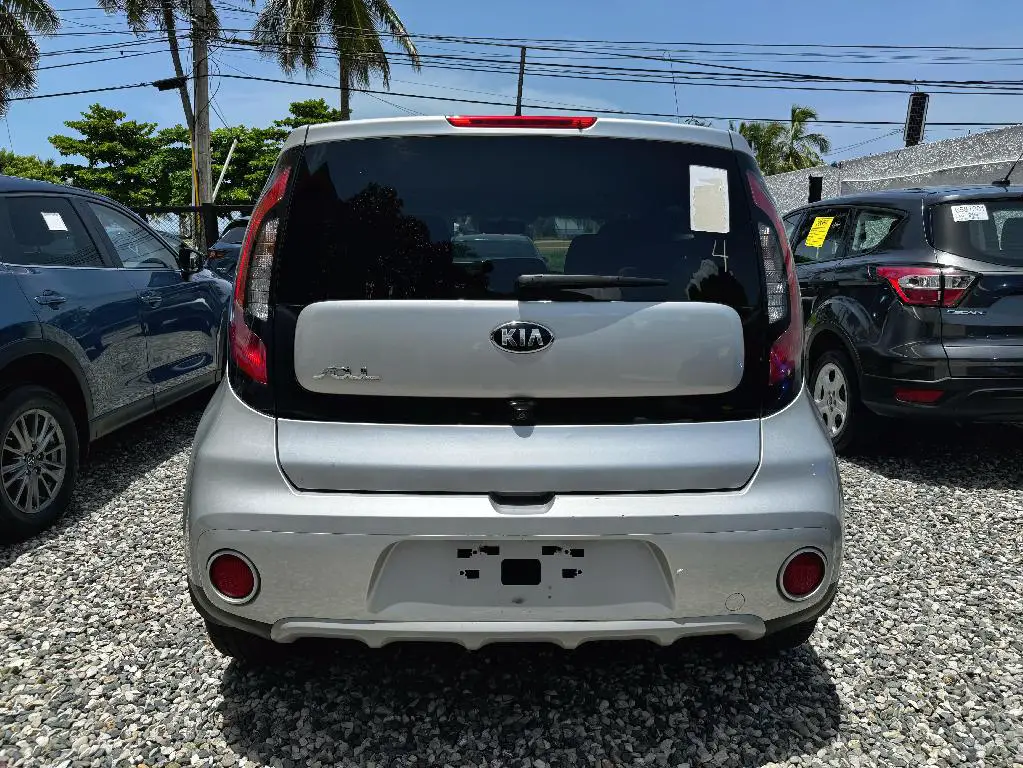Kia Soul 2019 Foto 7237453-5.jpg