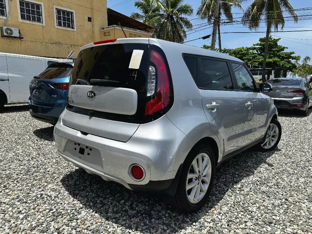 Kia Soul 2019 Foto 7237453-6.jpg