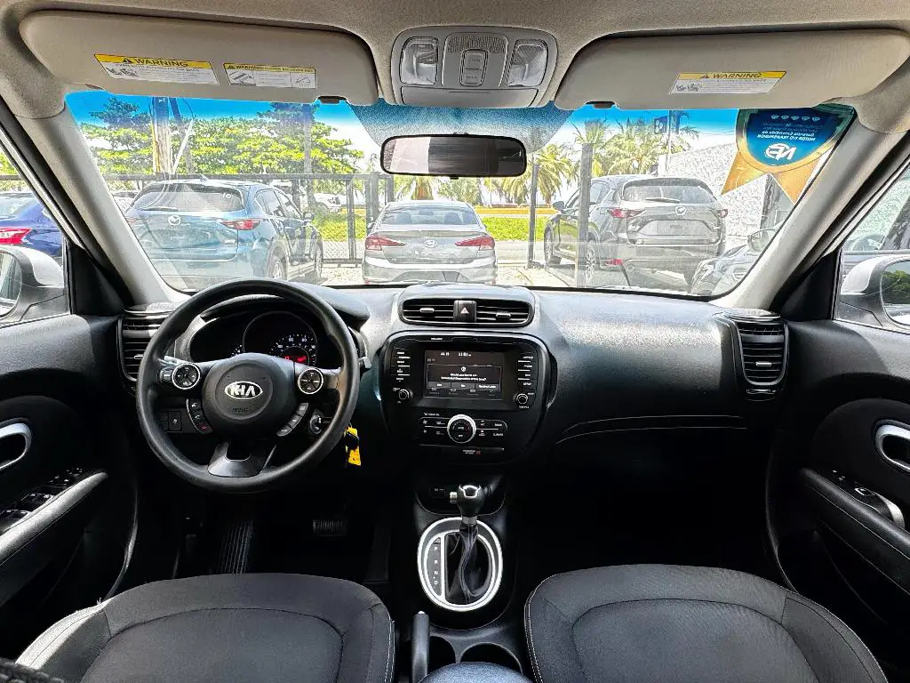 Kia Soul 2019 Foto 7237453-7.jpg