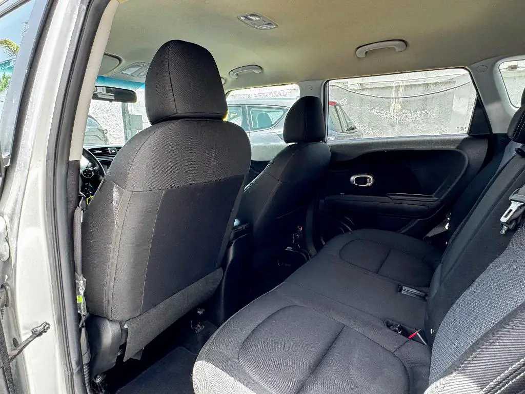 Kia Soul 2019 Foto 7237453-8.jpg