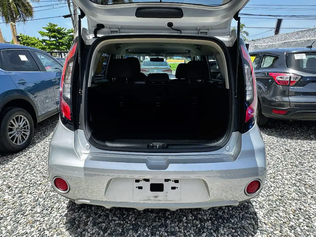 Kia Soul 2019 Foto 7237453-9.jpg