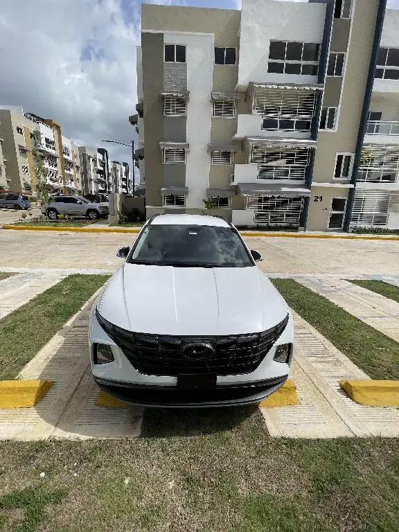 Hyundai tucson Foto 7237457-1.jpg