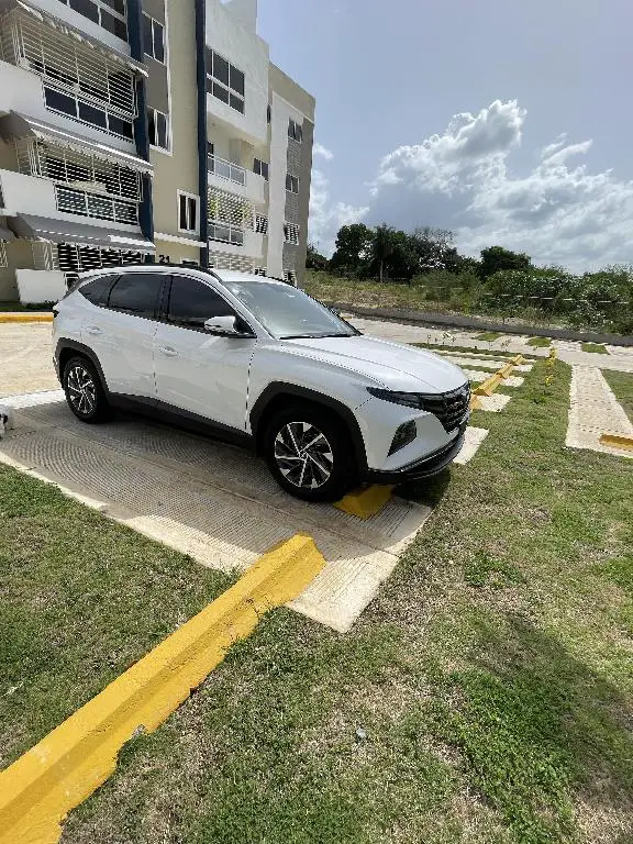 Hyundai tucson Foto 7237457-2.jpg