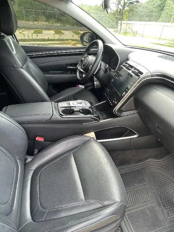Hyundai tucson Foto 7237457-5.jpg
