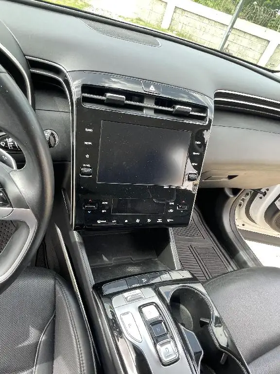 Hyundai tucson Foto 7237457-7.jpg