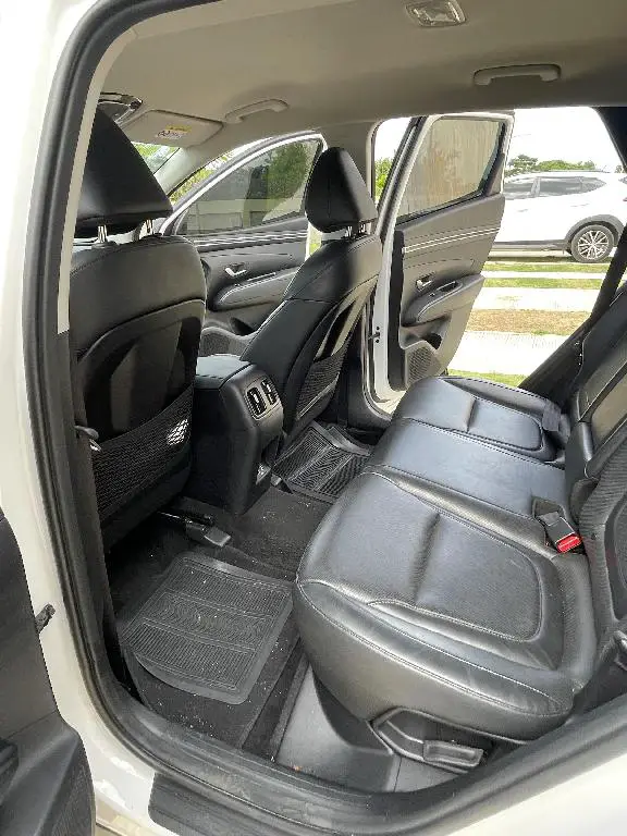 Hyundai tucson Foto 7237457-8.jpg