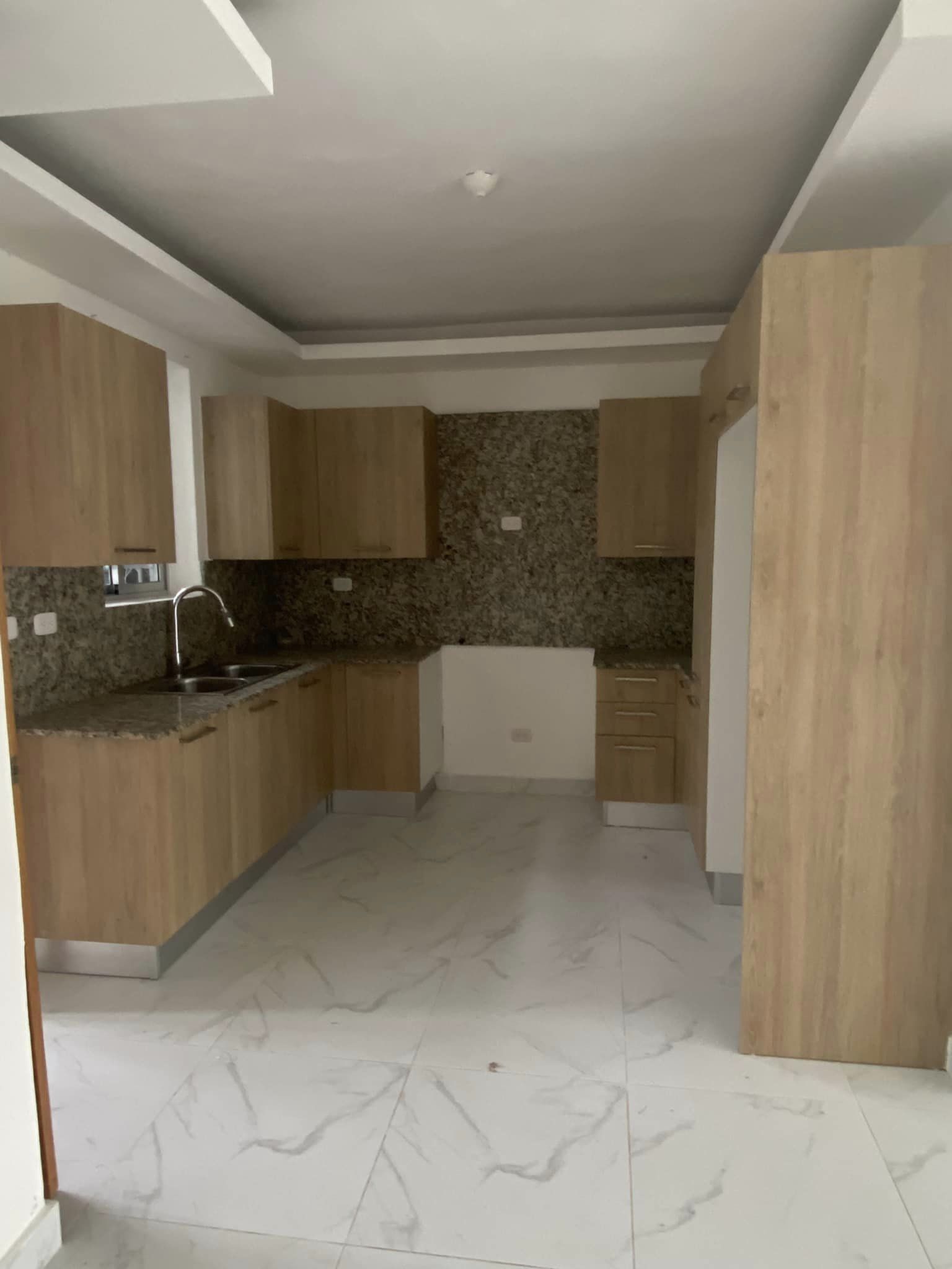 VPI-A 2024-0092 Alquilo Apartamento Urbanización Thomen Santiago Repúb Foto 7237458-2.jpg