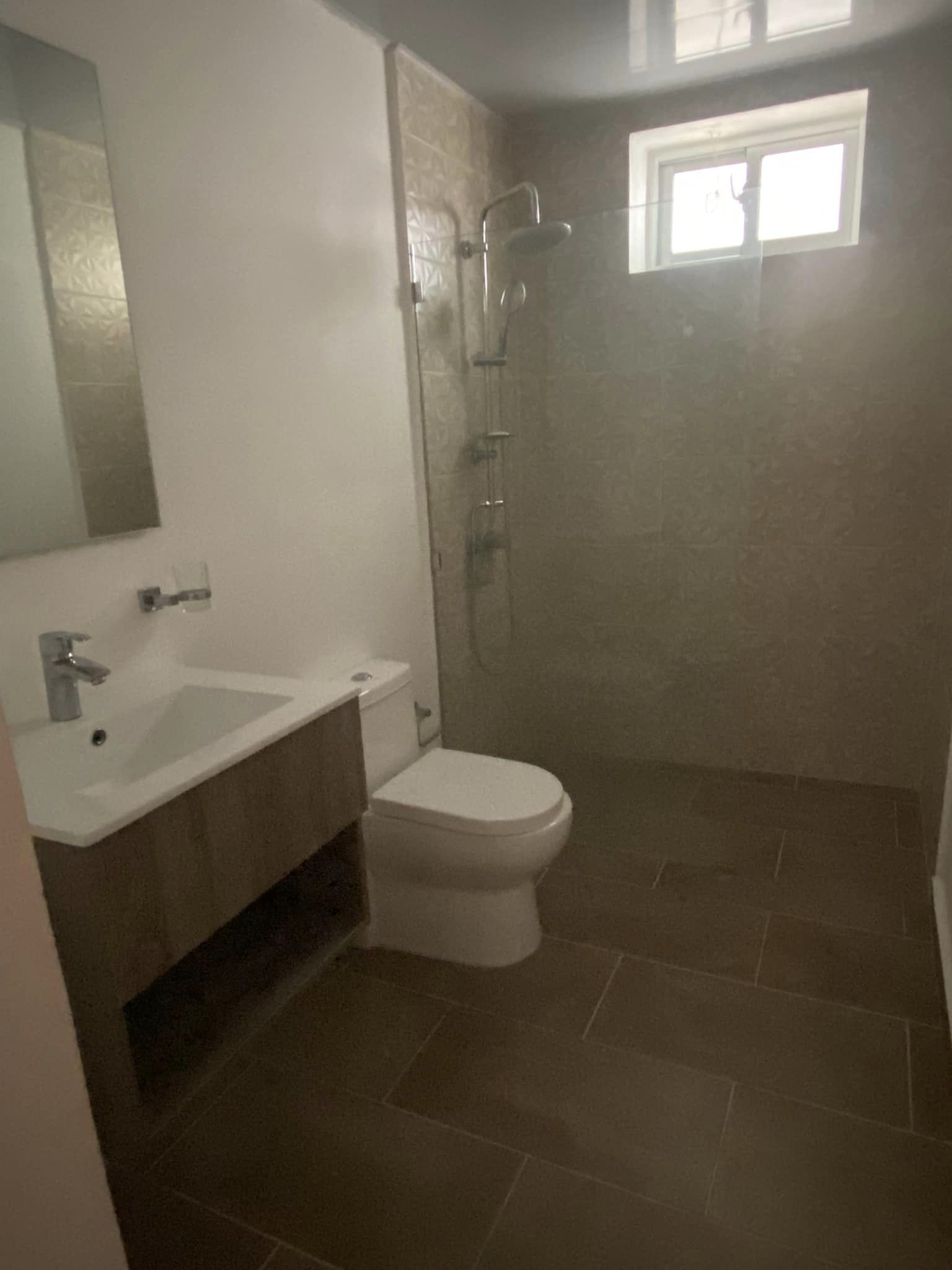 VPI-A 2024-0092 Alquilo Apartamento Urbanización Thomen Santiago Repúb Foto 7237458-3.jpg