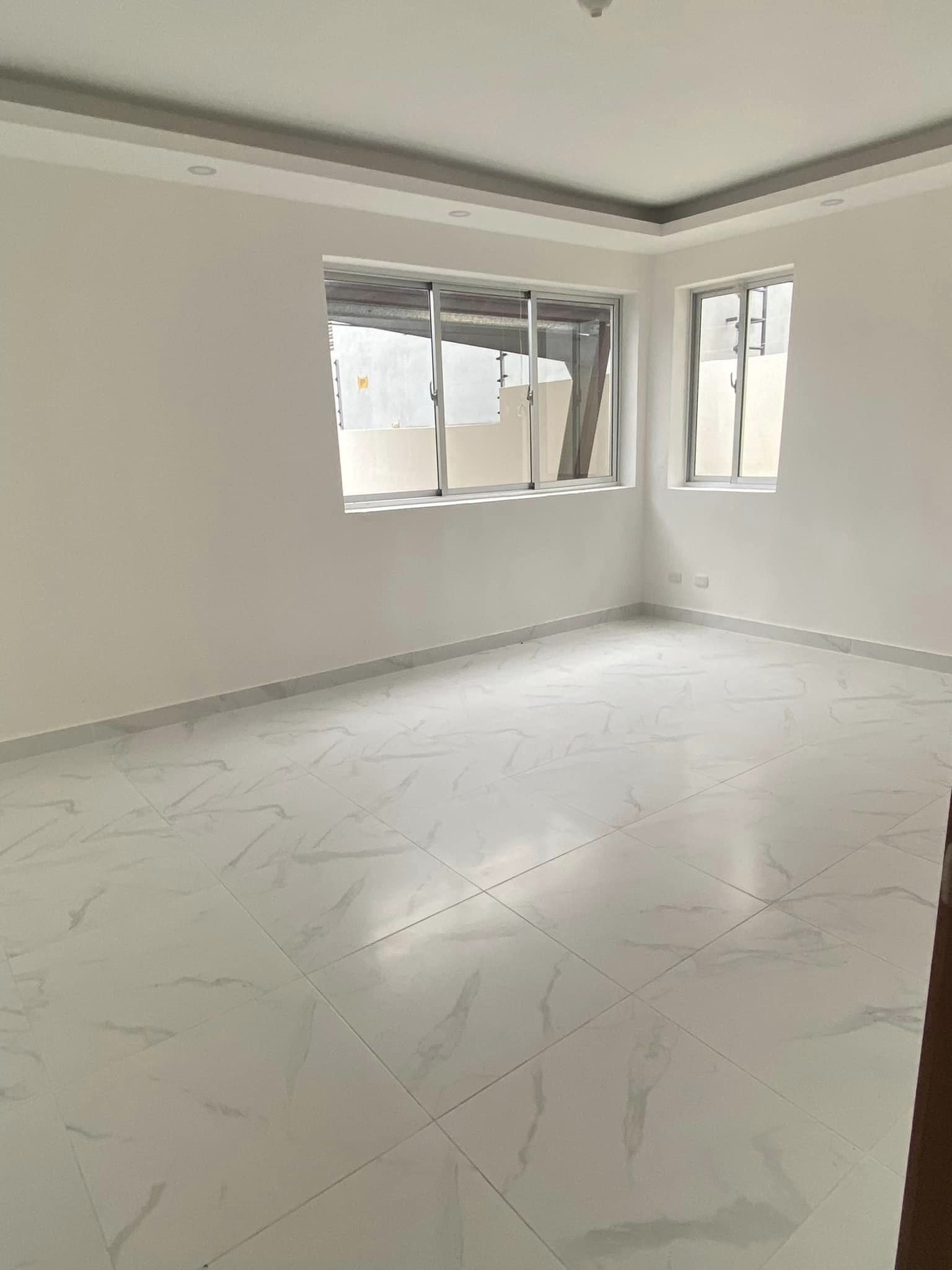 VPI-A 2024-0092 Alquilo Apartamento Urbanización Thomen Santiago Repúb Foto 7237458-5.jpg