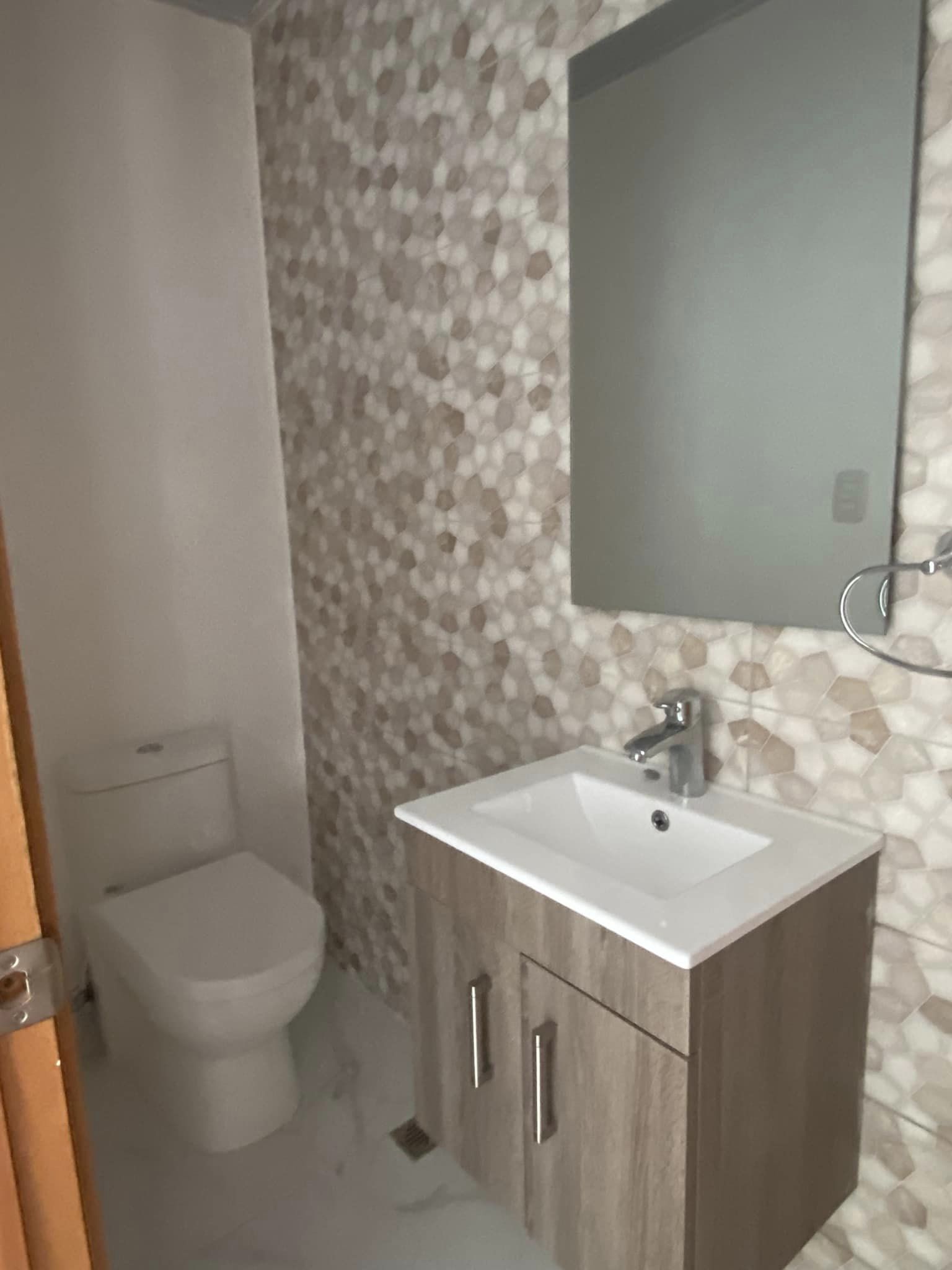 VPI-A 2024-0092 Alquilo Apartamento Urbanización Thomen Santiago Repúb Foto 7237458-7.jpg