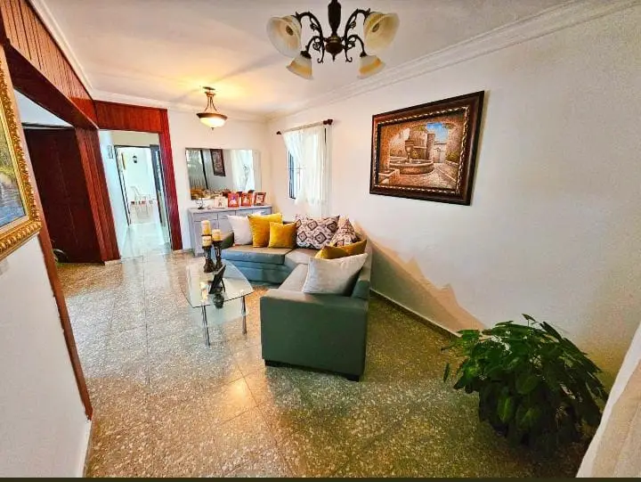Se Vende Casa en Villas de Pantoja 150mt construcción Foto 7237464-8.jpg