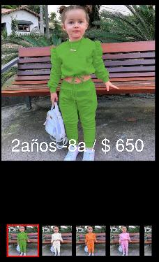 Gran variedad de artículos para la venta Foto 7237481-1.jpg