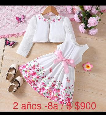Gran variedad de artículos para la venta Foto 7237481-2.jpg