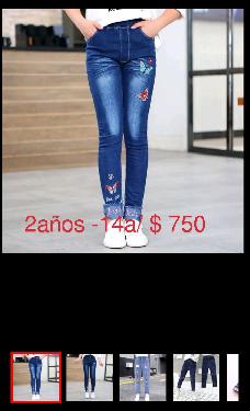 Gran variedad de artículos para la venta Foto 7237481-3.jpg