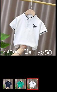 Gran variedad de artículos para la venta Foto 7237481-8.jpg