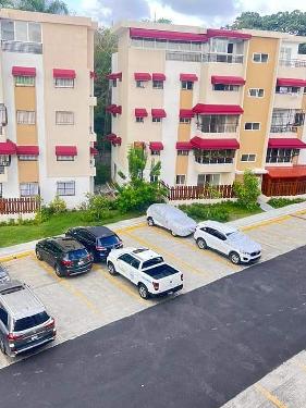 Alquilo Apartamento A pasos de Prolongación 27⏰⏰⏰ Foto 7237486-1.jpg