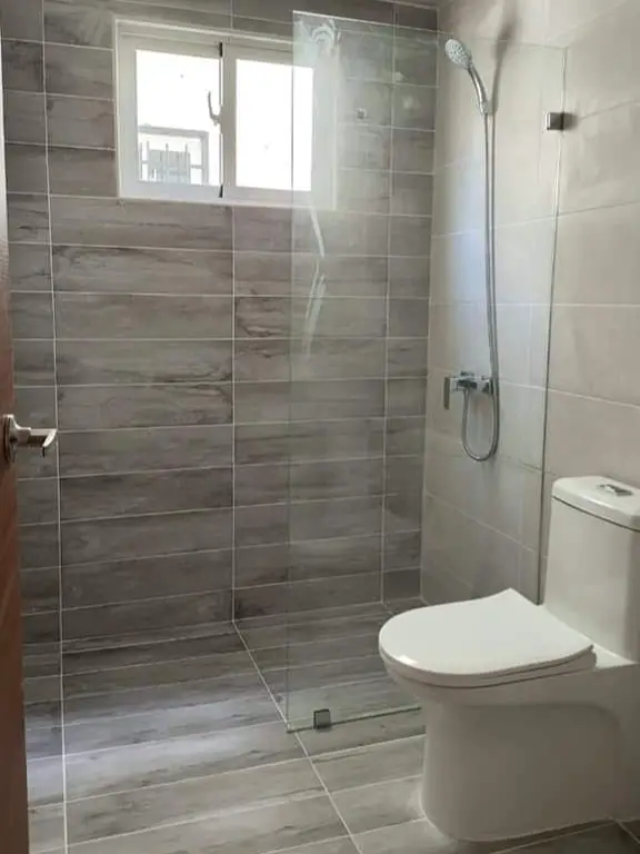 Alquilo Apartamento A pasos de Prolongación 27⏰⏰⏰ Foto 7237486-2.jpg