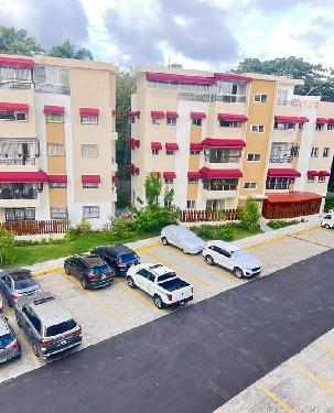 Alquilo Apartamento A pasos de Prolongación 27⏰⏰⏰ Foto 7237486-3.jpg